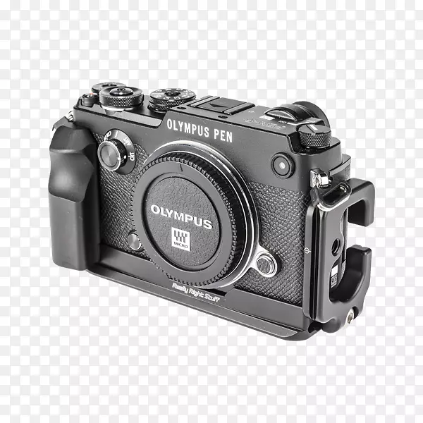 ���뵥�����ְ�˹�ֱ�-f�����ͷ�治�����ְ�˹��˾-�����ͷ-������