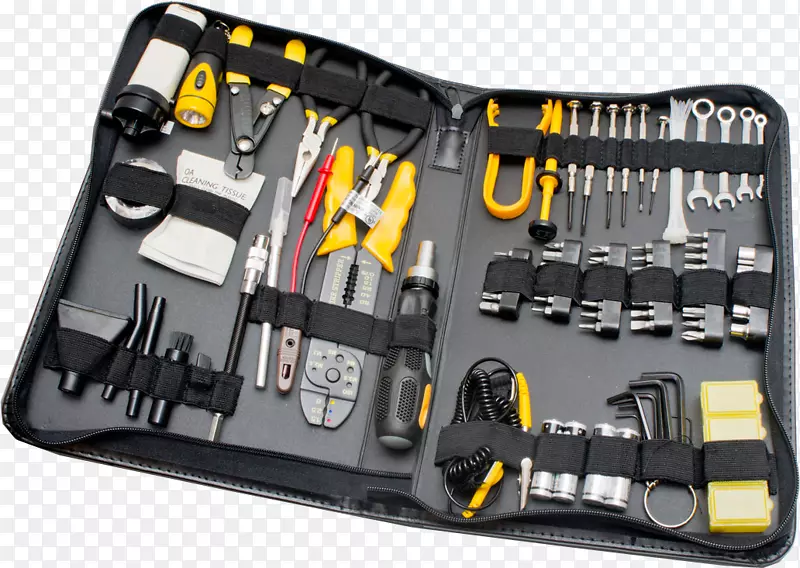 ����ά�޼���Ա������Ը��˵��Ե���.�������-������