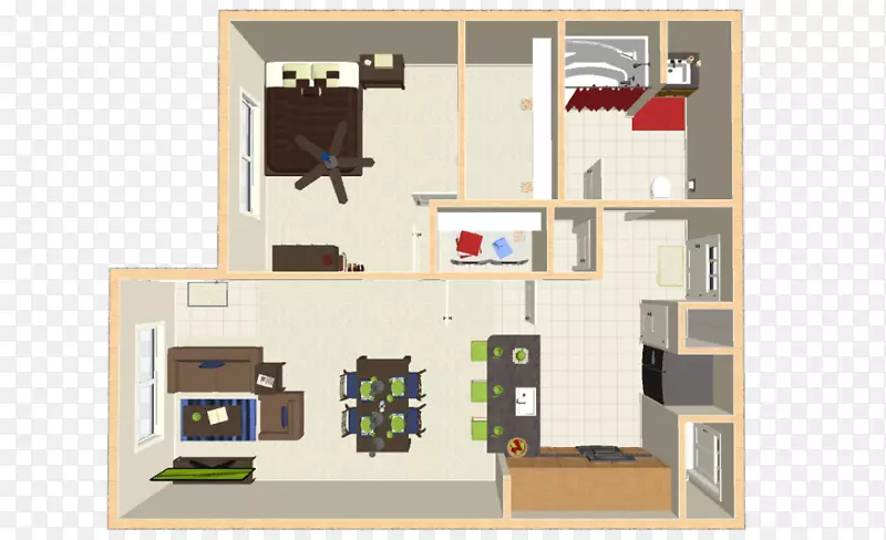 ¥��ƽ��ͼ���ز����-������