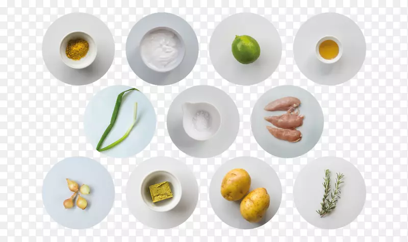 �������-������