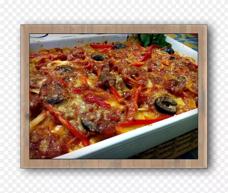 ���׼�����ʳ�״���-������-������