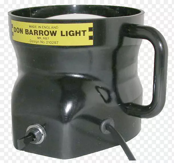 ���ȱ����ϱ�-������