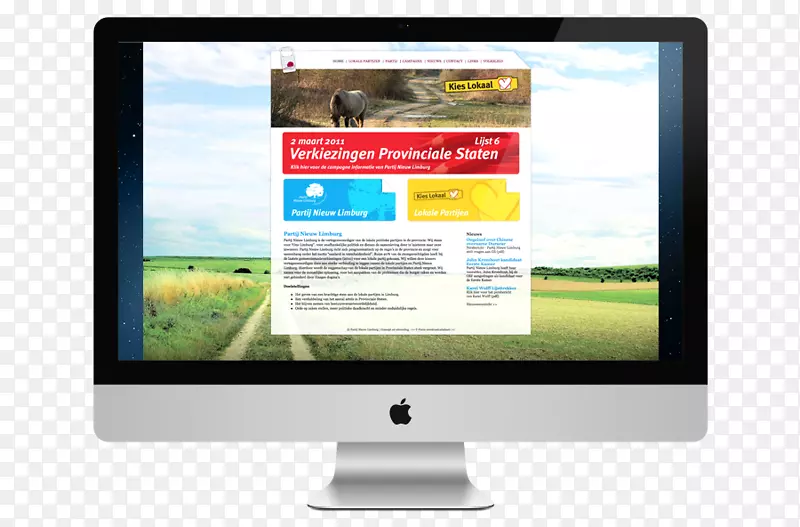 ������ʾ����ý����ʾ����������pnl-������