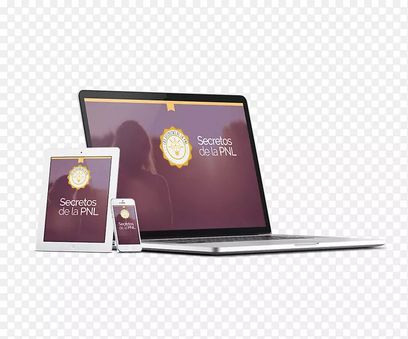 �ʼǱ�����Ʒ��-�ʼǱ�����-������