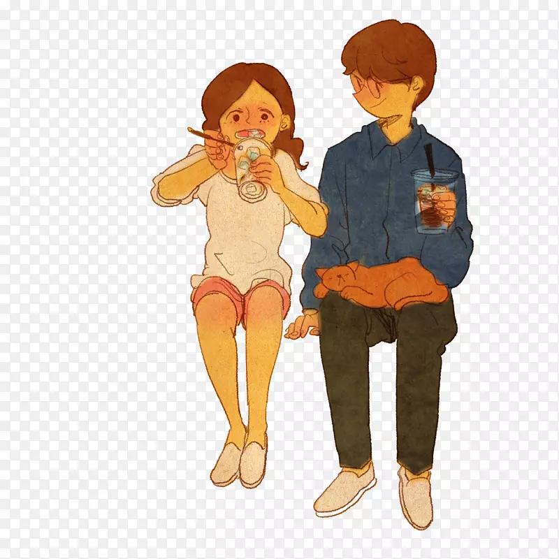 ���Ҹ��廭-������