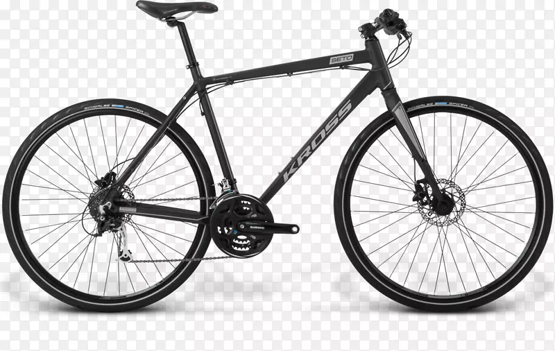 ���г��������г����������г��������г���̥���г�-������