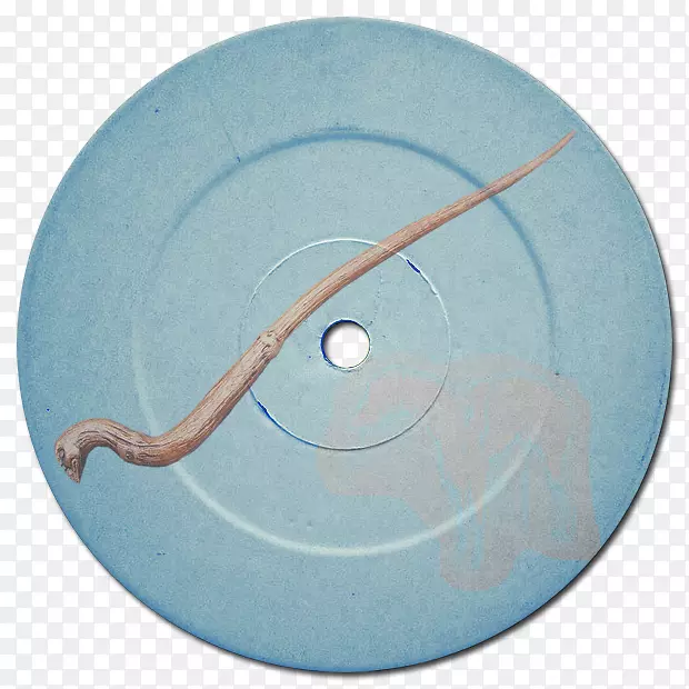 ����̵����-��̨-������