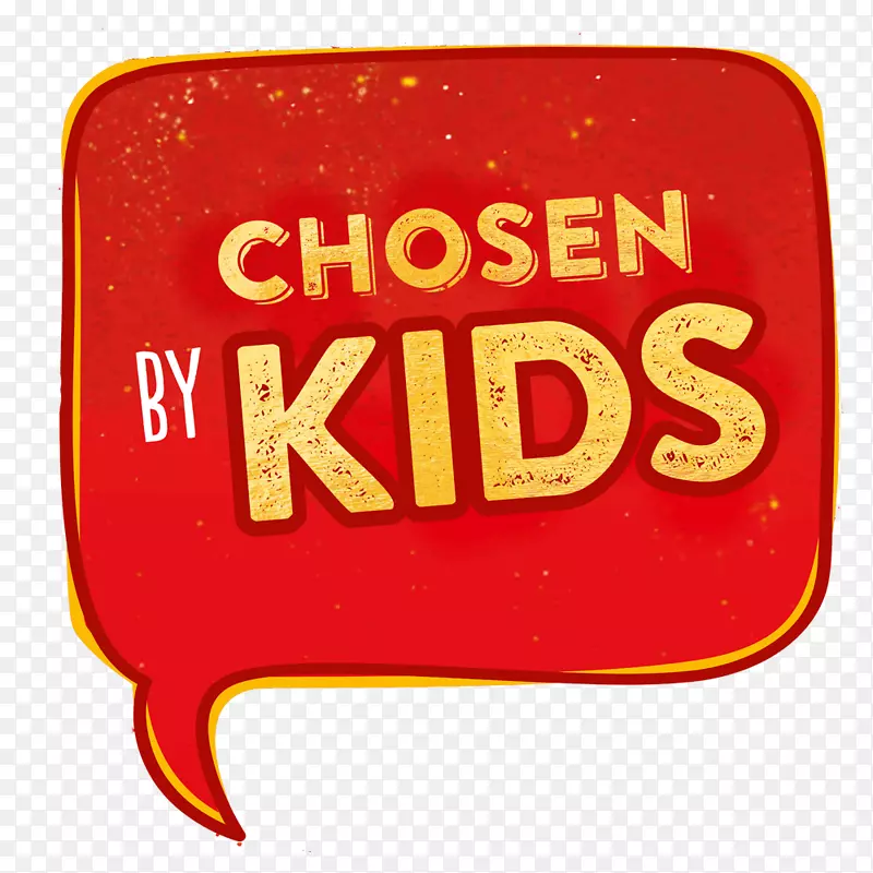 �̱��־��.m����í��-������