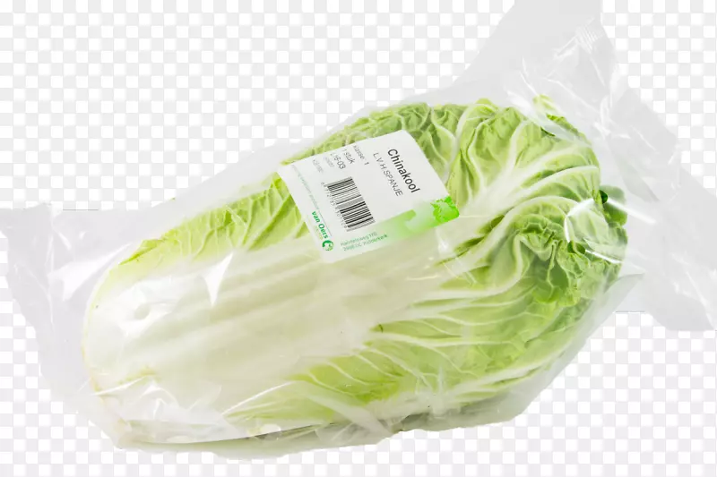 �߲˾��Ĳ����ϳɷ�-���Ĳ�-������