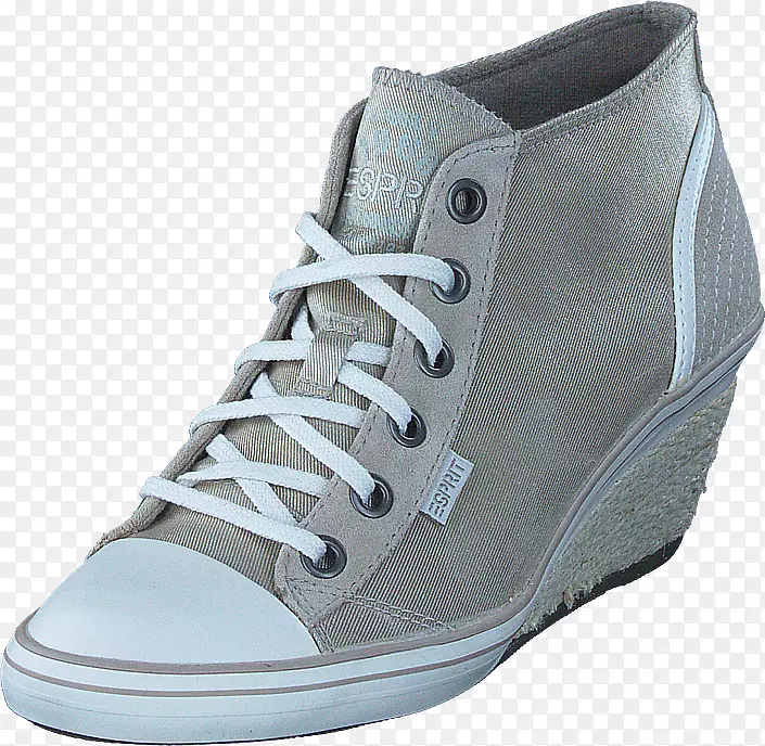 �˶�Ь���˶���������ѵ��.���-������