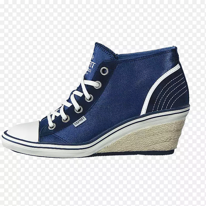 �˶�Ь������ѵ��������-����-������