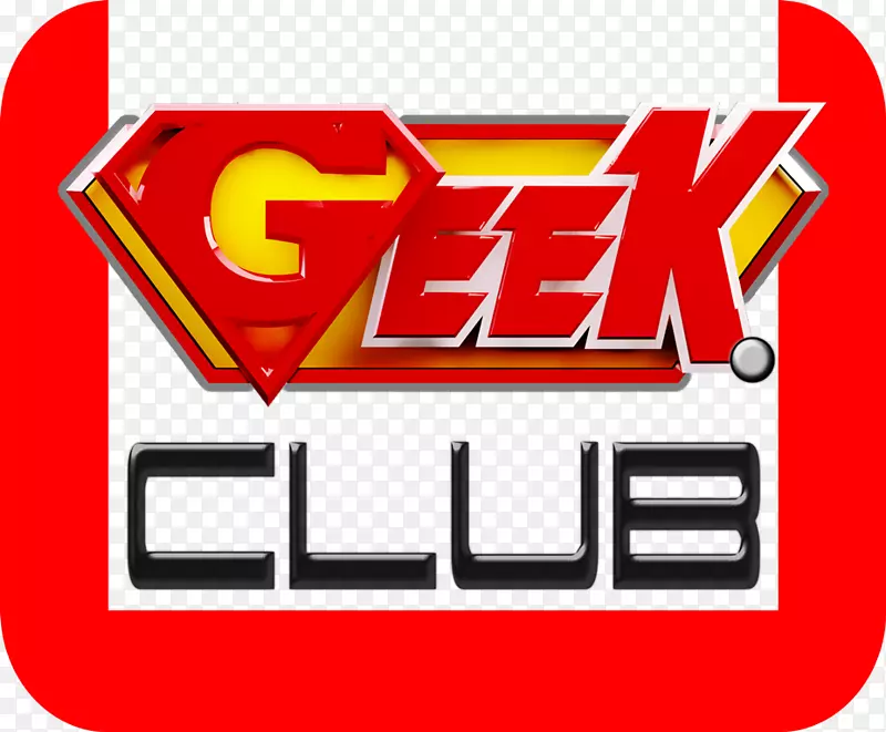 ���̱��־-�۾���-������