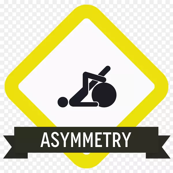 ��־Ʒ�����-������