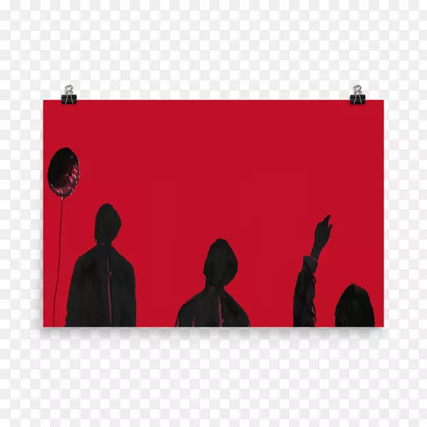 �����������-������