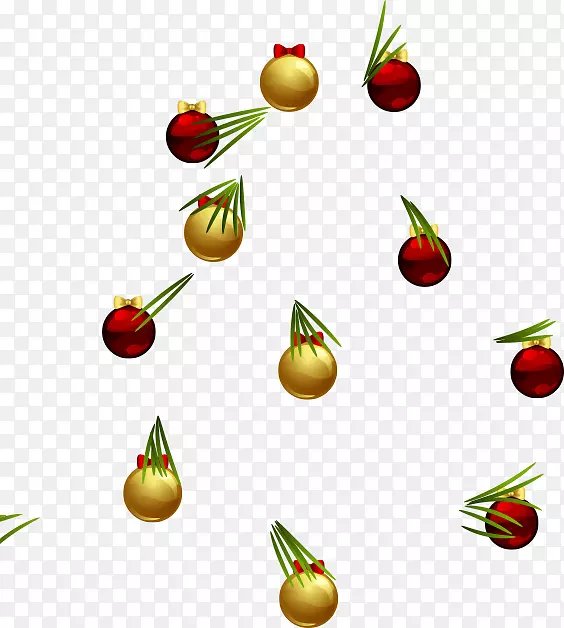 ʥ����װ��Ʒ�߲���ȻʳƷ����ʳƷ������-�߲�-������