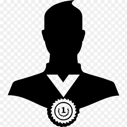 ��װ���Ű��ϴ�˹���������Ż������ͼ�����-������