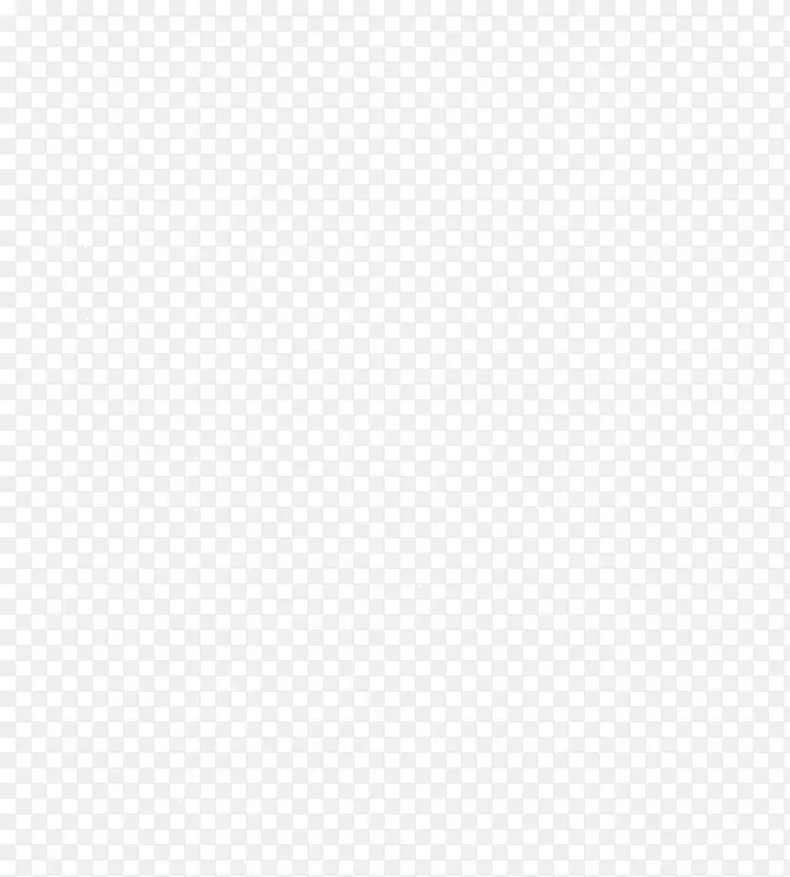 ��Ϥ���ñ���ʿ��ţ�аĴ��������ּӺ���Ϥ�ṫ���Ĵ�����-������