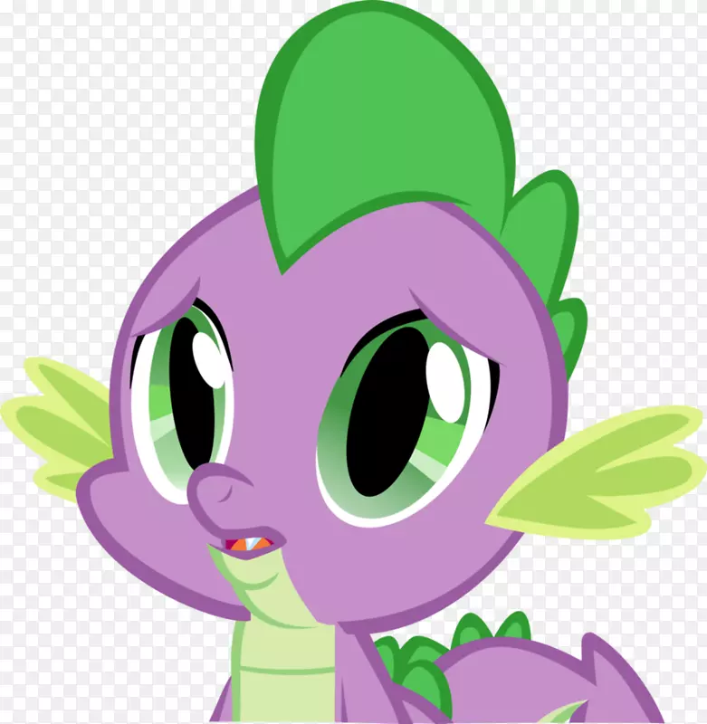 ���ۿ���ֲ�������-��-������