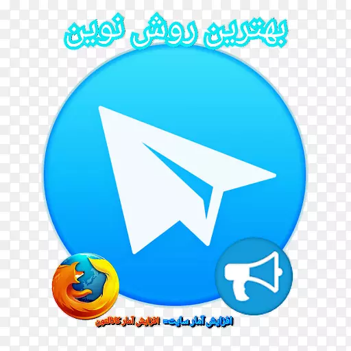 android�籨�߼�����-android-������