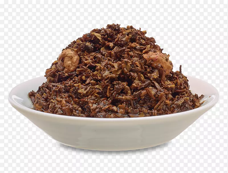 ��������ϲ���-��-������