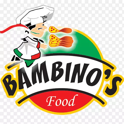 ���ŵ����������־����-������a-������