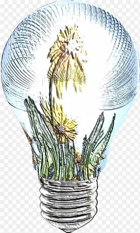 ������-��-������