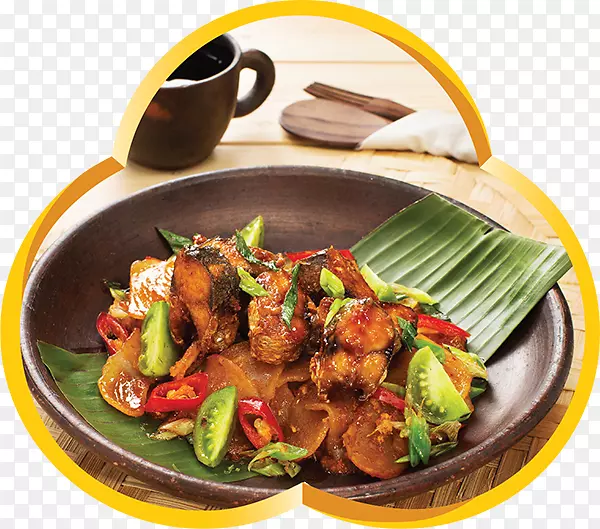 ��������������ز���̩��ʳ��-����-������