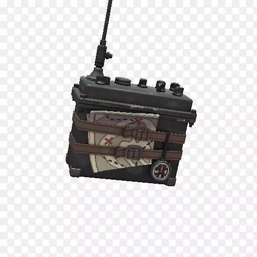 2Ӫ������������-��������-������