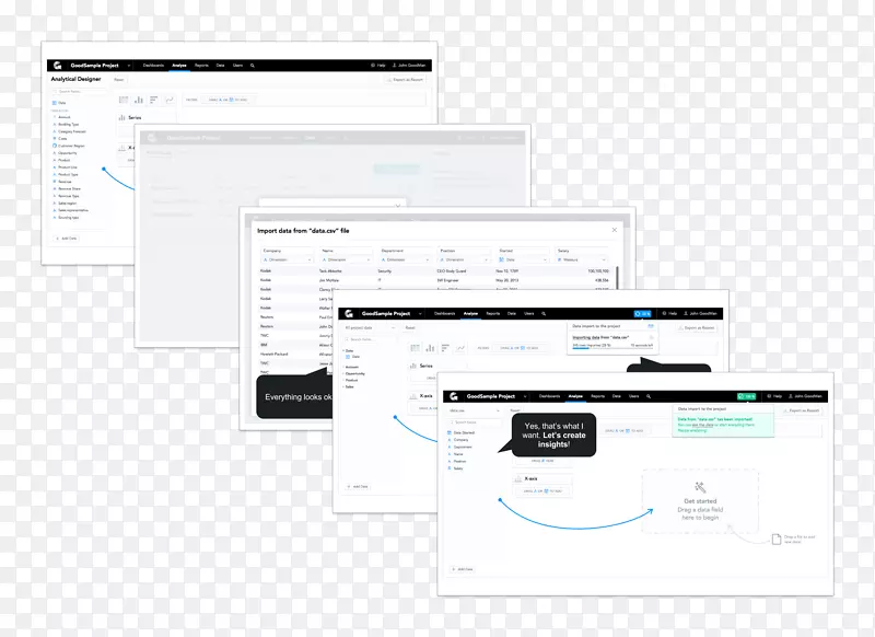 ���Լ�������ý�����Ʒ��-cili-������