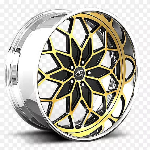 �Ͻ����Զ��峵���ַ�����������-������