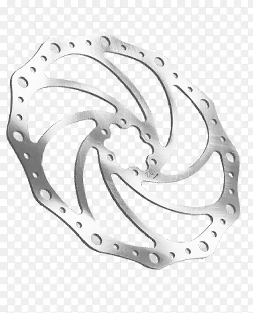 ����������.��-������