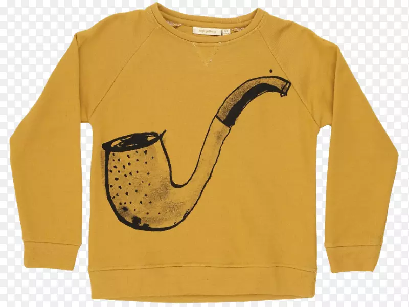 ����t��-������