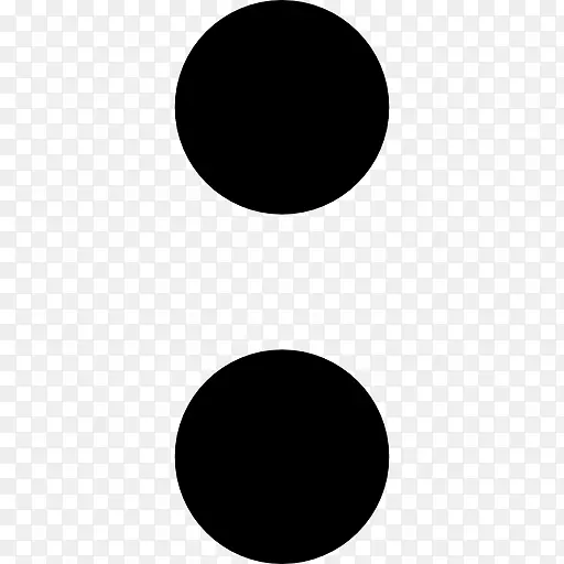 ������ѧ���ż����ͼ�����-������