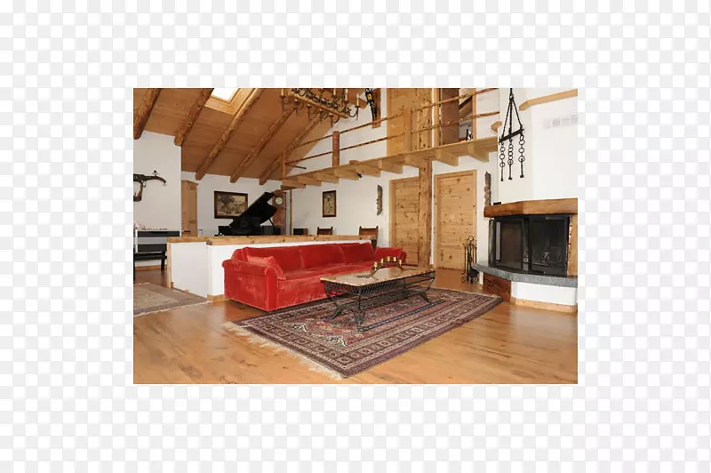 ��ҵ������Ʒ������-������