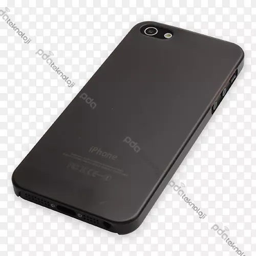 ��������S9��س������˶��׿-����-������