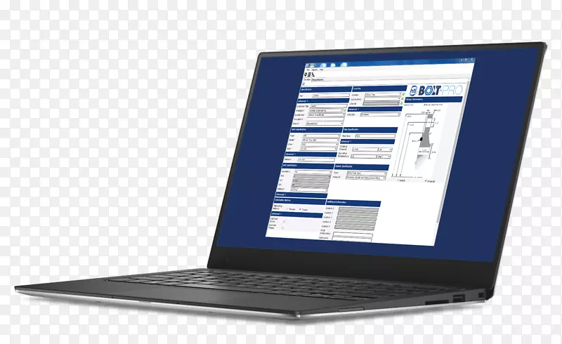 ���������˼������ý�������������������-������