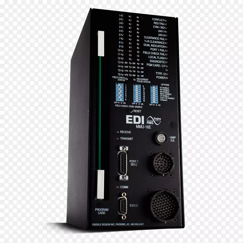 �������ݽ������ӹ���ϵͳ.��ͨ����-������