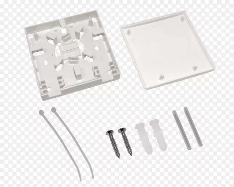 ����-������