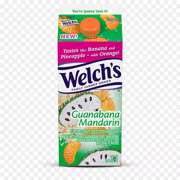 ��֭��β����ʳ������֭-������