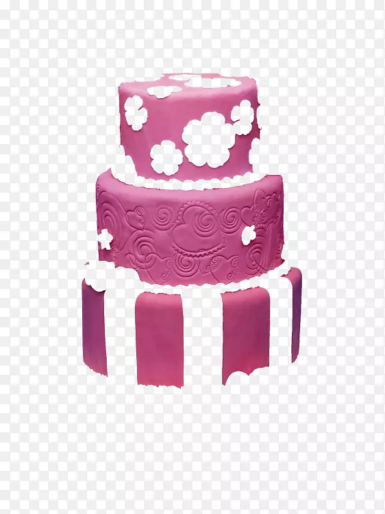 ����װ�λ���Ӧ�ۺ�m�ͻ���-������