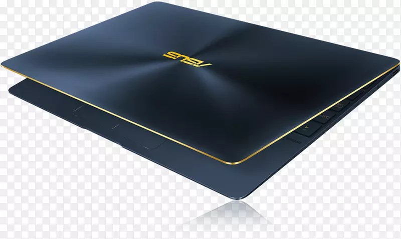 ��˶Zenbook 3�ʼǱ�����-�ʼǱ�����-������