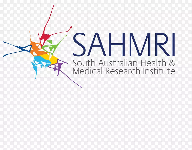 ����ͼ����������ֽ��������-������