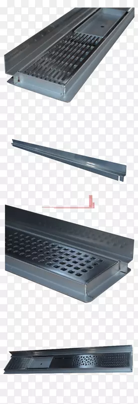 Bella vista��-��˸-������