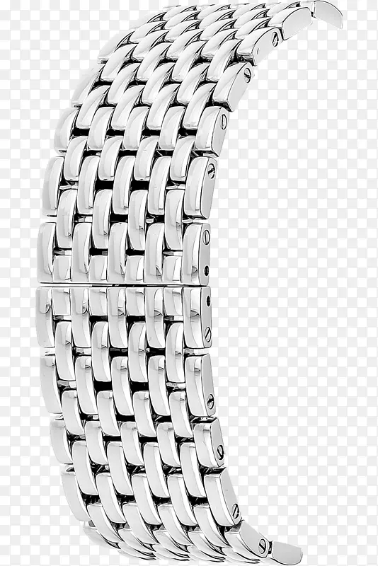 ��������.��-������