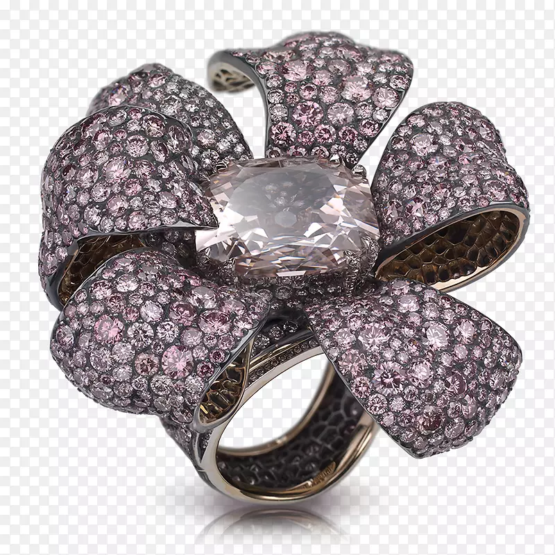 ����������ʯ����-������