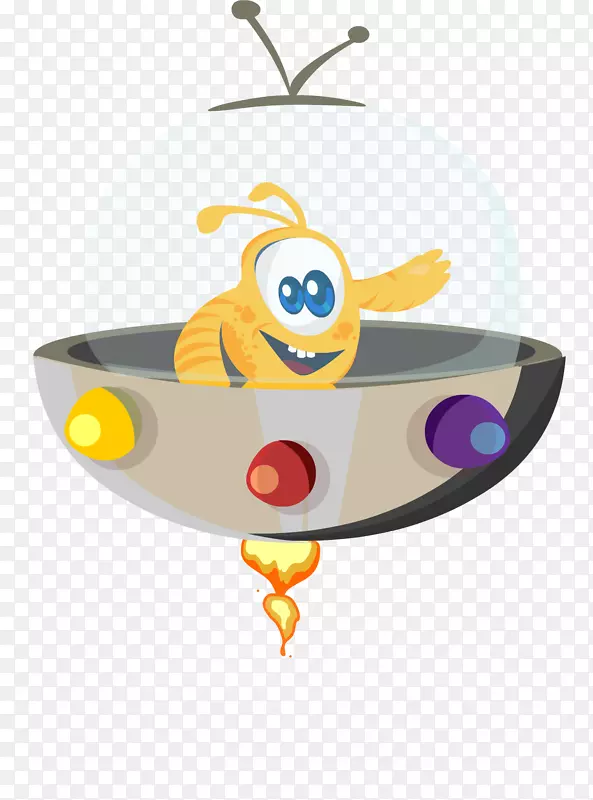 ���������-����-������