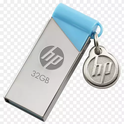 Hewlett-Packard usb������������Խ��Ϣ-��-������