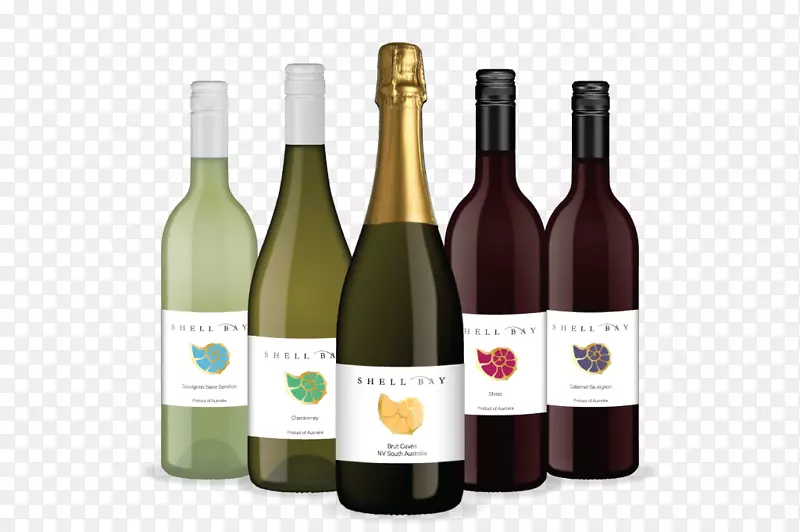 ���ľƳ�ϼ��ɯ������άŨ�����Ѿ�-����-������