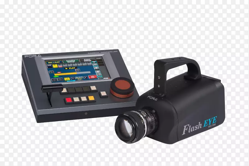 �ؼ��ʹ�����Ϣɫ�ʹ�����Ʒ����.��ͷģ��-������