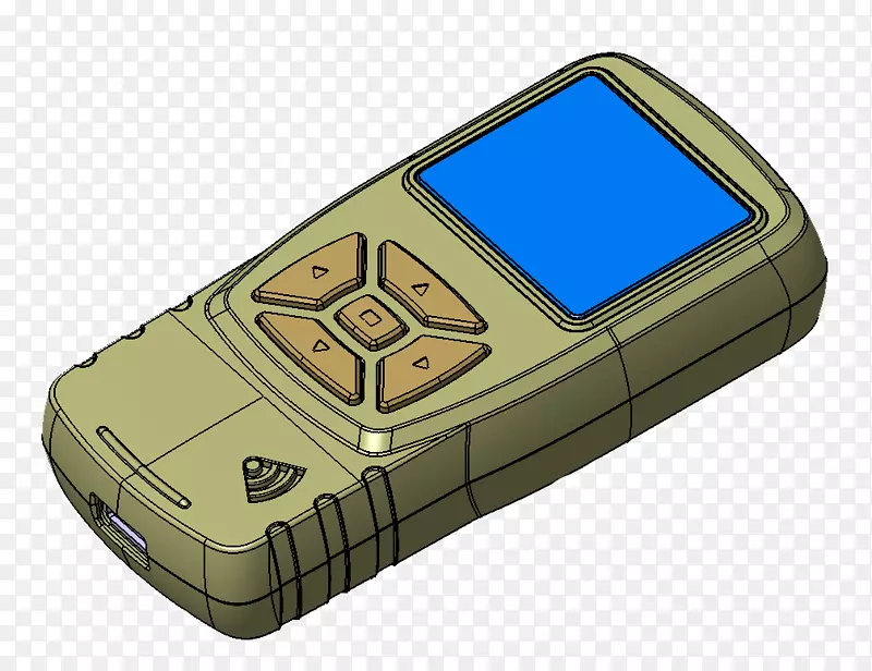 �ֻ��������-���-������